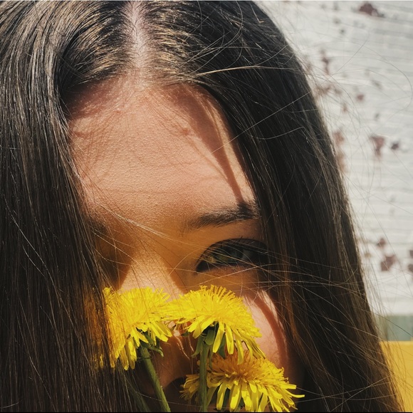 Meet your Posher, Aryanna - Picture 1 of 1